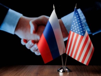 Դավոսից մինչև Մոսկվա․ ԱՄՆ–ՌԴ շփումները շարուն...