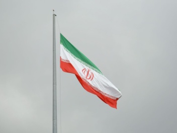 Իրանը խոստացել է հնարավորինս խստորեն պատժել ա...