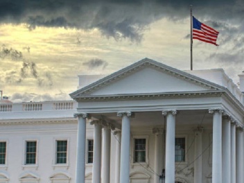 Թրամփը ցանկանում է պահպանել միջուկային զենքի...