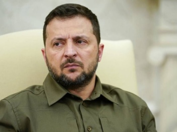 Առաջիկայում նախատեսվում են հաջորդ հանդիպումնե...