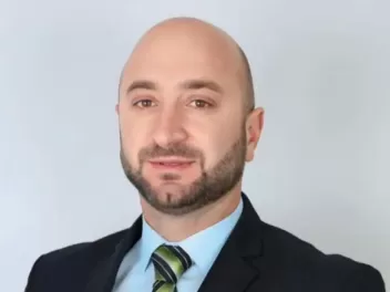 «Հրապարակ». ՔՊ–ն ծեծի համար դատվողներին պատգա...