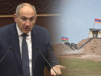 Հայ-ադրբեջանական հակամարտության հետ կապված ոչ...