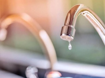 Երևանի 12 վարչական շրջաններում ջուրը կմատակար...