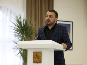 ՔՊ-ի արտաքին սատարումը պաշտոնական Անկարան է․...