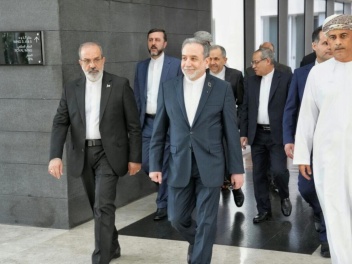 Իրանի ԱԳ նախարար Արաղչին դրական է գնահատել ԱՄ...