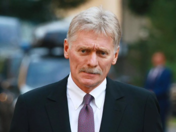 Մենք և Բաքվի, և Երևանի հետ ունենք երկկողմ հար...