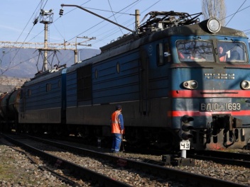 Ադրբեջանը 4500 տոննա դիզվառելիք կուղարկի Հայա...