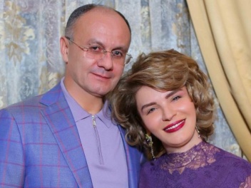 Դատախազը դատարան է հանձնել Սեյրան Օհանյանի կն...