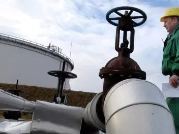 Հունգարիան և Սլովակիան սկսել են օգտագործել իր...