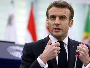 ԱՀԾ․ Մակրոնը հանձնարարել է վերացնել Աֆրիկայի...