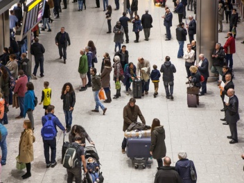 Եվրամիությունում ապաստան հայցող ՀՀ քաղաքացինե...