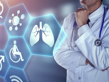 Առողջության ապահովագրության շրջանակում գուցե...