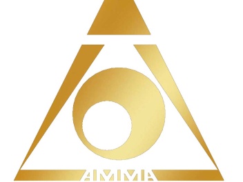 Հանքարդյունաբերության և մետալուրգիայի ասոցիաց...