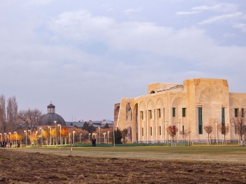 Արդեն 10-ից ավելի ձերբակալված կա. նրանց թվում...