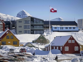 Կանադան պատրաստվում է բացել իր առաջին դիվանագ...