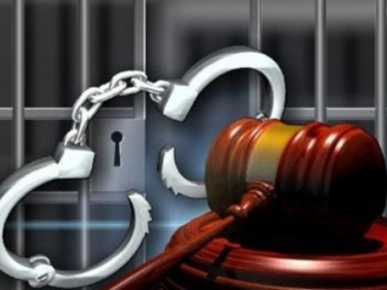 Քաղաքացուն խnշտանգած օպերլիազորի նկատմամբ հան...