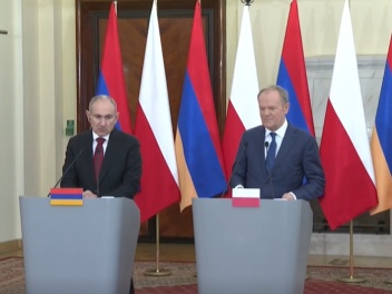 Շատ գովելի է, որ Հայաստանը բռնել է եվրոպական...