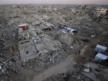 Ինդոնեզիան պատրաստվում է 1000 զինվորականի տեղ...