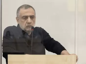 Այլ տարբերակ էլ չունենք. կամ կվերածնվենք, կամ...