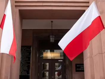 Լեհաստանը կոչ է արել իր քաղաքացիներին անհապաղ...