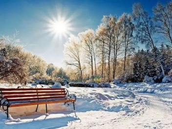 Սպասվում է առանց տեղումների եղանակ