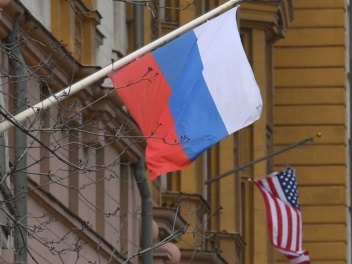 Ռուսաստանի նախազգուշացումը ԱՄՆ-ին՝ Գրենլանդիա...