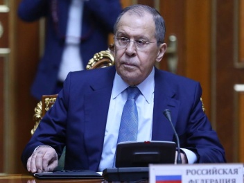 Անթույլատրելի է անմիջապես հիացմունքով ընդունե...