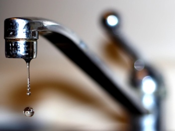 Մի շարք փողոցներում ջուր չի լինի