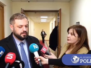 Վենսի այցը ՀՀ պատմական է, կքննարկենք նոր ներդ...