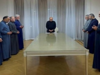 Տիրադավների ճամբարում անելանելի վիճակ է․ «Հրապարակ»