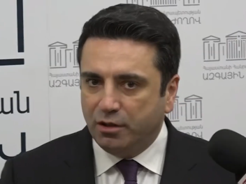 ՀՀ անվտանգության մակարդակն այս այցով բարձրացա...