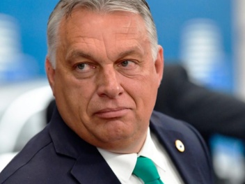 ԵՄ-ի համար այս պահին ամենամեծ մարտահրավերը Հո...