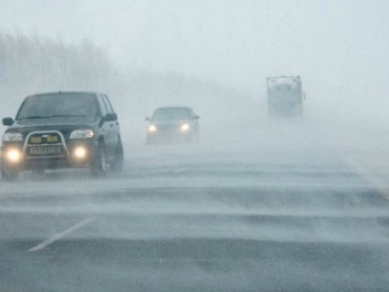 Ճանապարհային իրավիճակը ՀՀ-ում