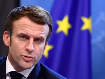 ԱՄՆ-ն շարունակում է տնտեսական ճնշում գործադրե...