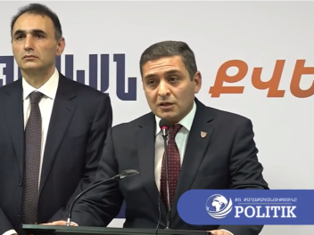 234 դպրոց կանգնած է փակման վտանգի առաջ. սա կո...