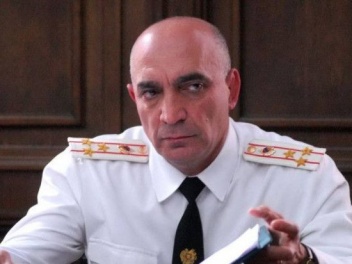 Մի կառույցը կարճեց Թամամյանի գործը, մյուսը նո...