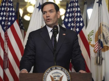 ԱՄՆ–Հնդկաստան առևտրային գործարք․ մաքսատուրքեր...