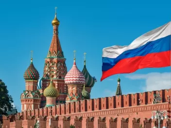 Ռուսաստանը միակ երկիրն է, որը 1 միլիարդ դոլար...