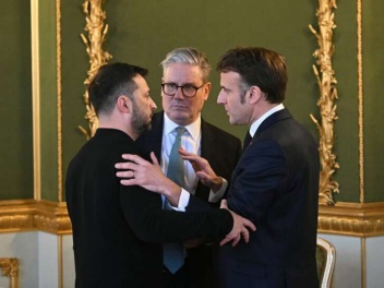 Նման գործողությունները հանցագործություն են, ո...