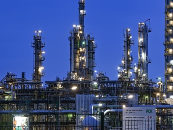 Հունգարիան և Սլովակիան սկսել են օգտագործել նա...