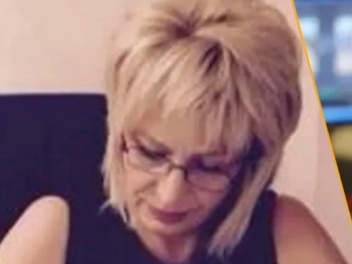 Երևանի N143 մանկապարտեզի տնօրենը ձերբակալվել...