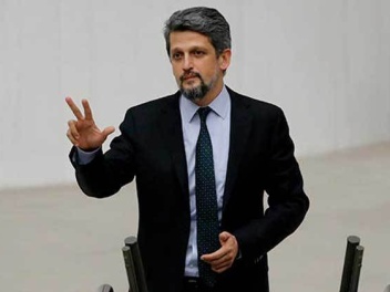 Թրամփը կարող է հասնել խաղաղության համաձայնագրին մինչև հունիս՝ ստեղծելով հնարավորություն,որ Թուրքիան բացի սահմանը.Փալյան