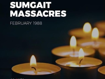 ՀՀ ԱԳՆ հայտարարությունը Սումգայիթի ջարդերի տա...