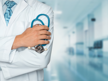 «Ապագայում տարեկան զննումները պարտադիր կլինեն...