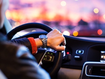 Անհրաժեշտ է խստացնել վարորդական իրավունք չուն...