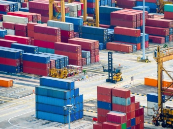 Հայաստանի արտաքին առևտրաշրջանառությունը 2025...