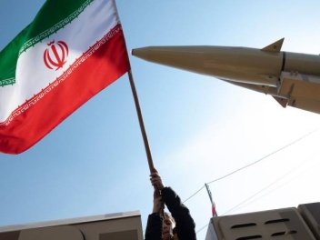 Իսրայել. Իրանի հրթիռային ծրագիրը ոչ պակաս վտա...