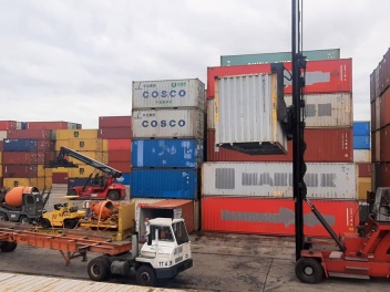 «Չոր նավահանգիստ» Գյումրիում․ նախագիծը կա, հս...