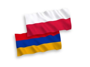 Հայաստան–Լեհաստան․ պաշտպանության ոլորտում նոր...