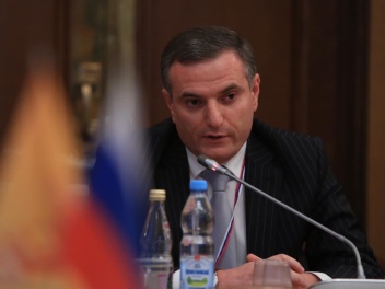 Ստամբուլի հնարավոր հանդիպումը դառնում է ոչ թե...